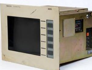 SCHNEIDER ELECTRIC 91-00998