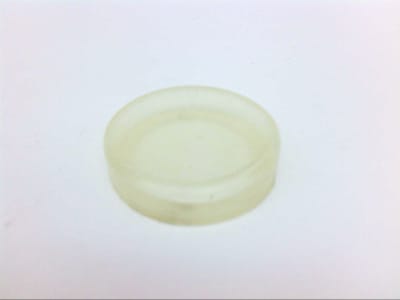 ASEA BROWN BOVERI SK-615-503-1