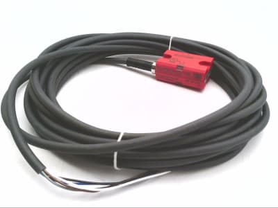 EUCHNER CES-I-AP-M-C04-U05-117328