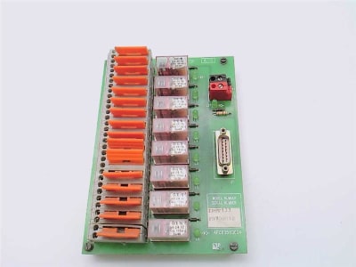 HONEYWELL APCB05110004