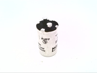 VICRON FS-25