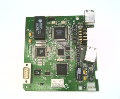 HONEYWELL 51305973