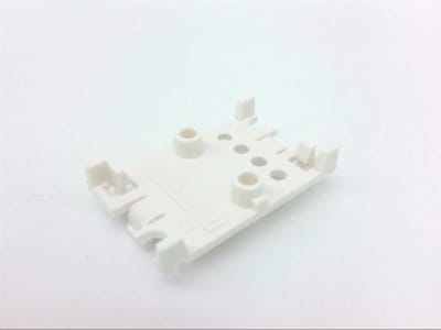 ASEA BROWN BOVERI SK-615-016-1