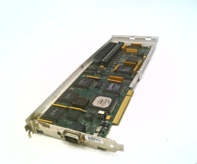 HONEYWELL 51402797-200