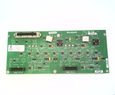 HONEYWELL 51304722-175