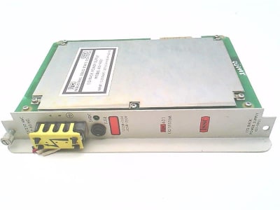 HONEYWELL 621-9931