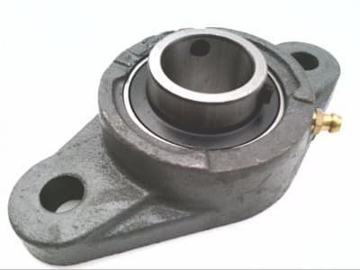 RADWELL VERIFIED SUBSTITUTE UCFT205-16-SUB