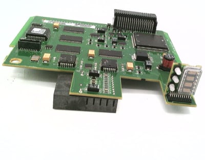 HONEYWELL 51305910-100