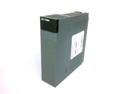 HONEYWELL 2MLT-DMMA