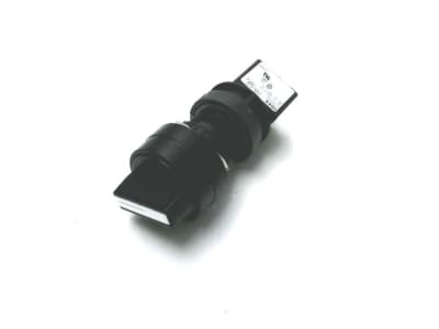 IDEC HA1S-2C2V