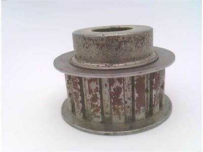 REGAL REXNORD 16LF075X3/4