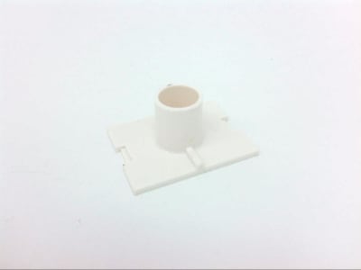 ASEA BROWN BOVERI SK-615-016-2