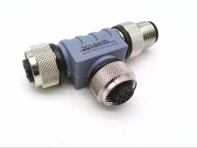 TURCK E9003