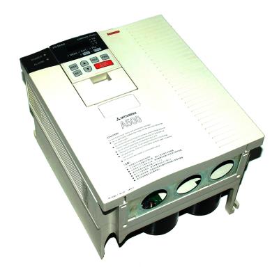 MITSUBISHI FR-A540L-G75K-NA