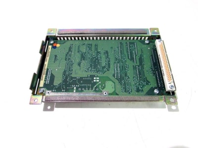 EATON CORPORATION 91-01759-04