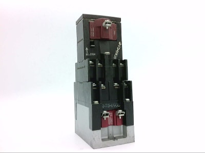 EATON CORPORATION D26MR712A
