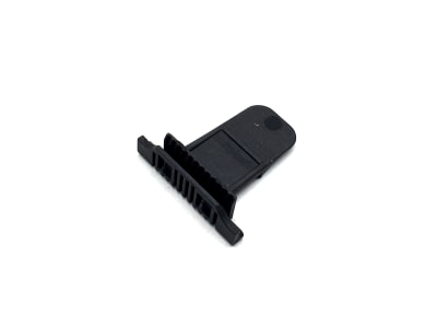 LAPP USA AB-ASI-PC-BK