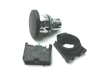 SPRECHER & SCHUH D7M-MM42PX10