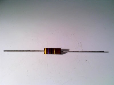 ALLEN BRADLEY RC32GF470J