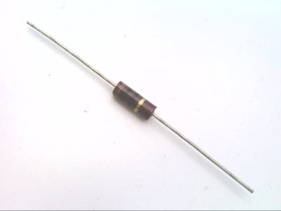 GENERIC R10X3W5M