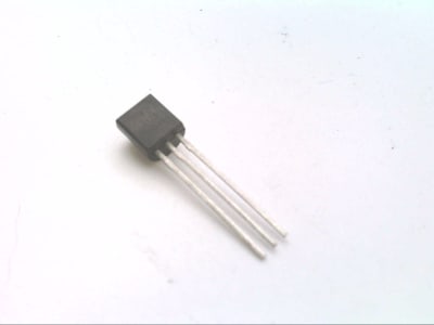 ON SEMICONDUCTOR J175