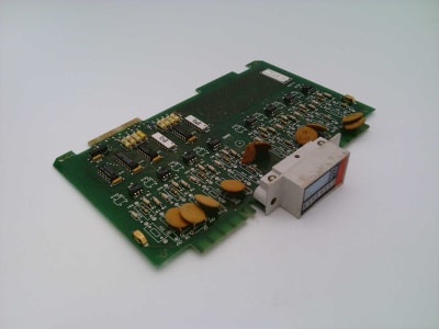 HONEYWELL 621-3300
