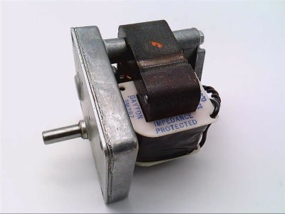 GRAINGER 3M287