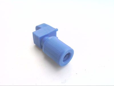 INDUSTRIAL FIBER OPTICS IF-E97