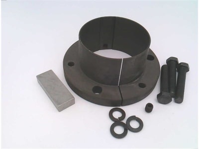 ALTRA INDUSTRIAL MOTION SFX2-15/16