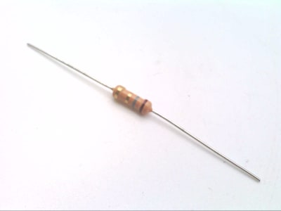 GENERIC R1.8X.5W5WW