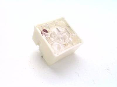 RAFI 3.14.100.031/0000