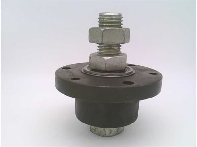 MARTIN SPROCKET & GEAR INC E-BB