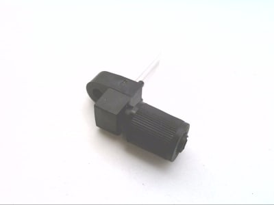 INDUSTRIAL FIBER OPTICS IF-D93