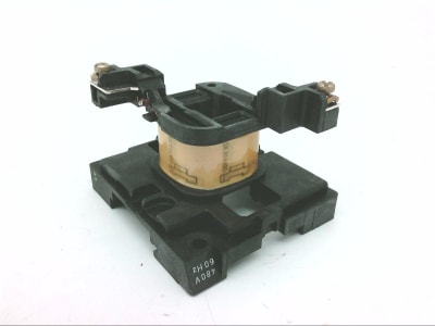 ASEA BROWN BOVERI SK-814-100