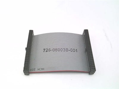 GEA GROUP 725-06003B-001