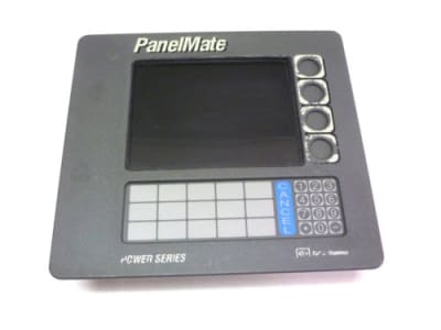 EATON CORPORATION 91-00992-01