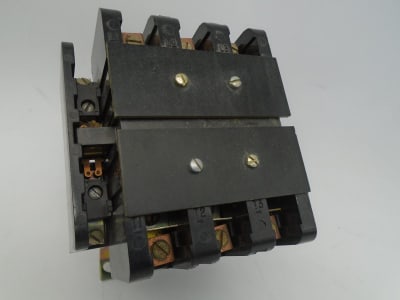 GENERAL ELECTRIC CR-153EA078ABA