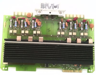 HONEYWELL 621-2201