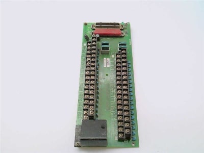 HONEYWELL 51204156-125