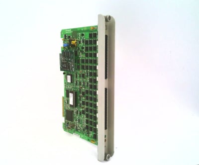 HONEYWELL 621-0025-RC
