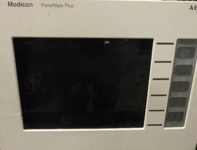 SCHNEIDER ELECTRIC MM-PMC2-110