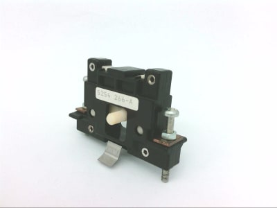 ASEA BROWN BOVERI SK-819005-A