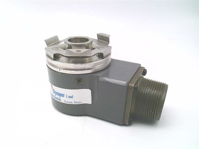 DYNAPAR H221000022035