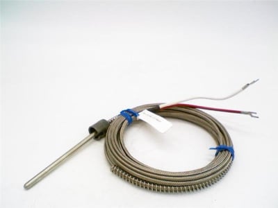 AIC 1100-A1-144-SP-PROB-3.15