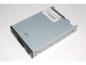 EATON CORPORATION 92-00329-05