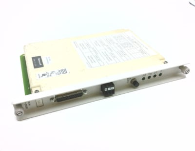 HONEYWELL 620-0059