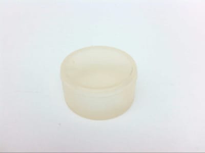 ASEA BROWN BOVERI SK615503-2