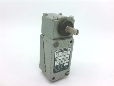 SCHNEIDER ELECTRIC C2B-JK05