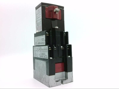 EATON CORPORATION D26MR332A