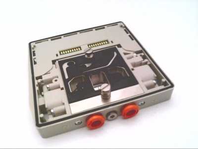 METAL WORK PNEUMATIC 7072030131